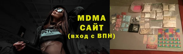 каннабис Балахна