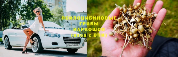 спиды Баксан