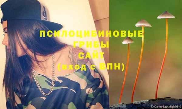 марки lsd Балабаново